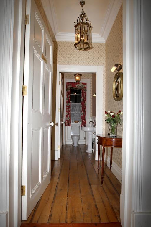 Cannaway House B&B Macroom Zewnętrze zdjęcie